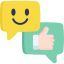 Feedback của học viên