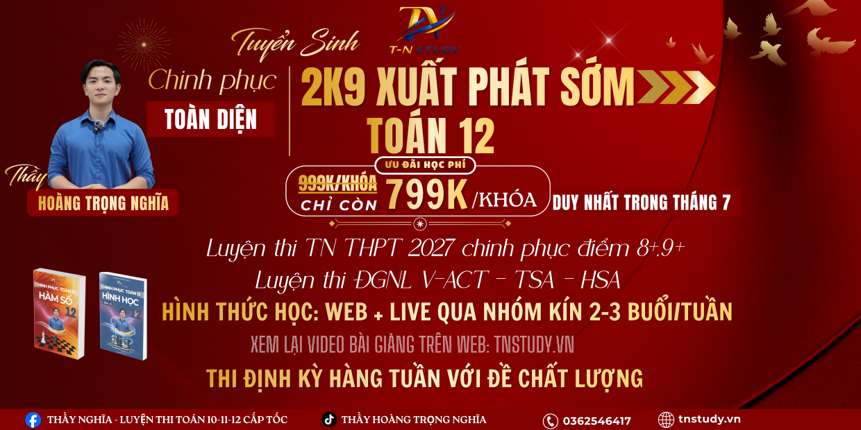 Khoá XPS 2k9