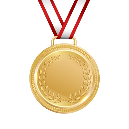 Trần Trí Đức