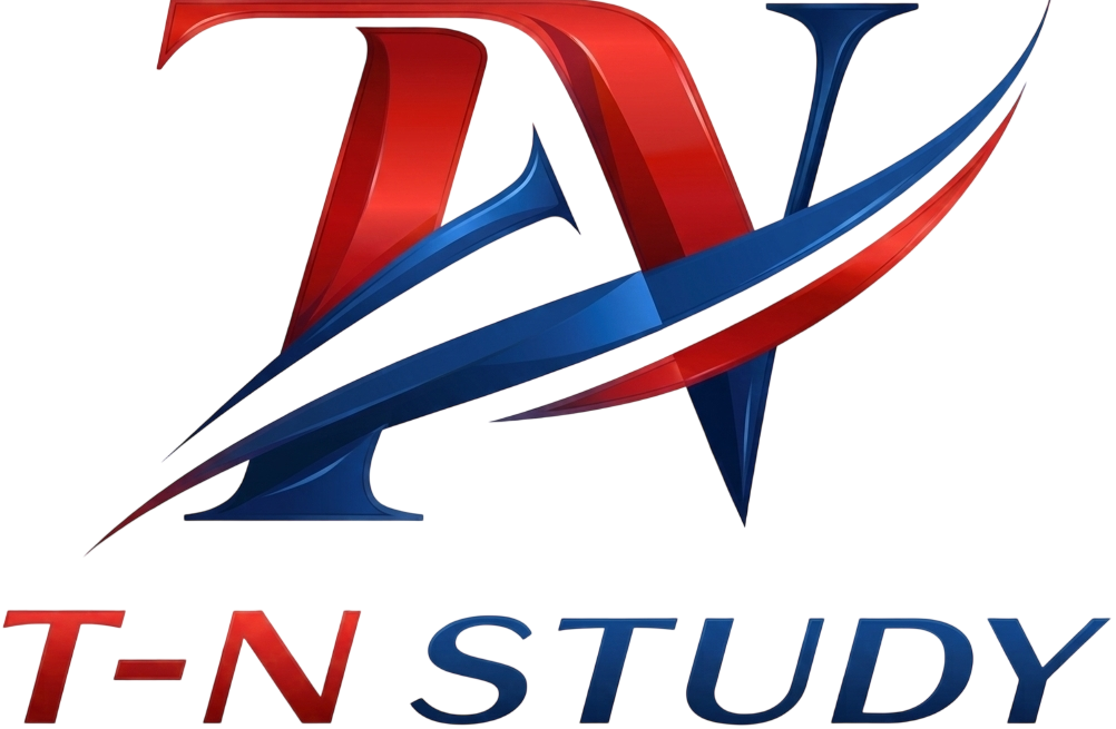 T-N Study